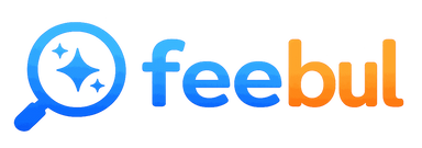 FeeBul